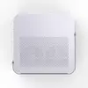 Компьютерный корпус Jonsbo TK-1 2.0 Photo 10
