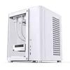 Компьютерный корпус Jonsbo TK-1 2.0 Photo 11