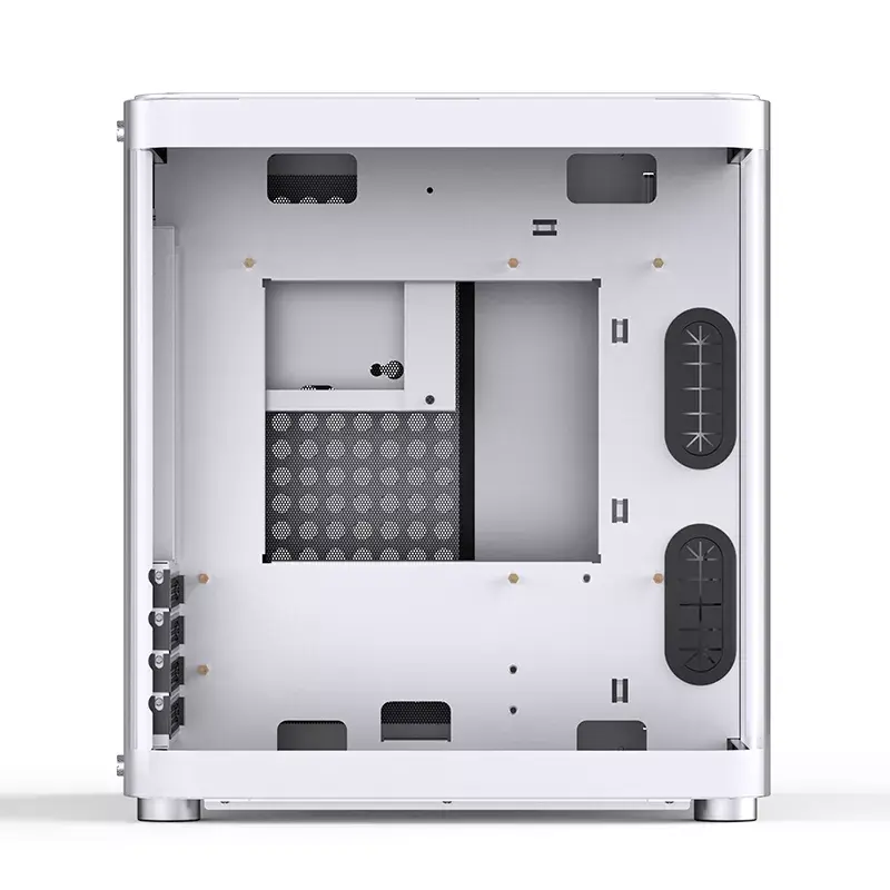 Компьютерный корпус Jonsbo TK-1 2.0 Photo 12