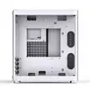 Компьютерный корпус Jonsbo TK-1 2.0 Photo 12