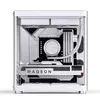 Компьютерный корпус Jonsbo TK-1 2.0 Photo 13