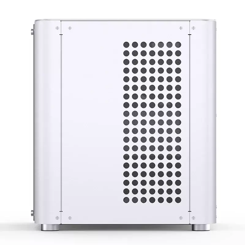 Компьютерный корпус Jonsbo TK-1 2.0 Photo 14