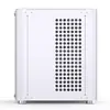Компьютерный корпус Jonsbo TK-1 2.0 Photo 14