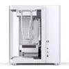 Компьютерный корпус Jonsbo TK-1 2.0 Photo 15