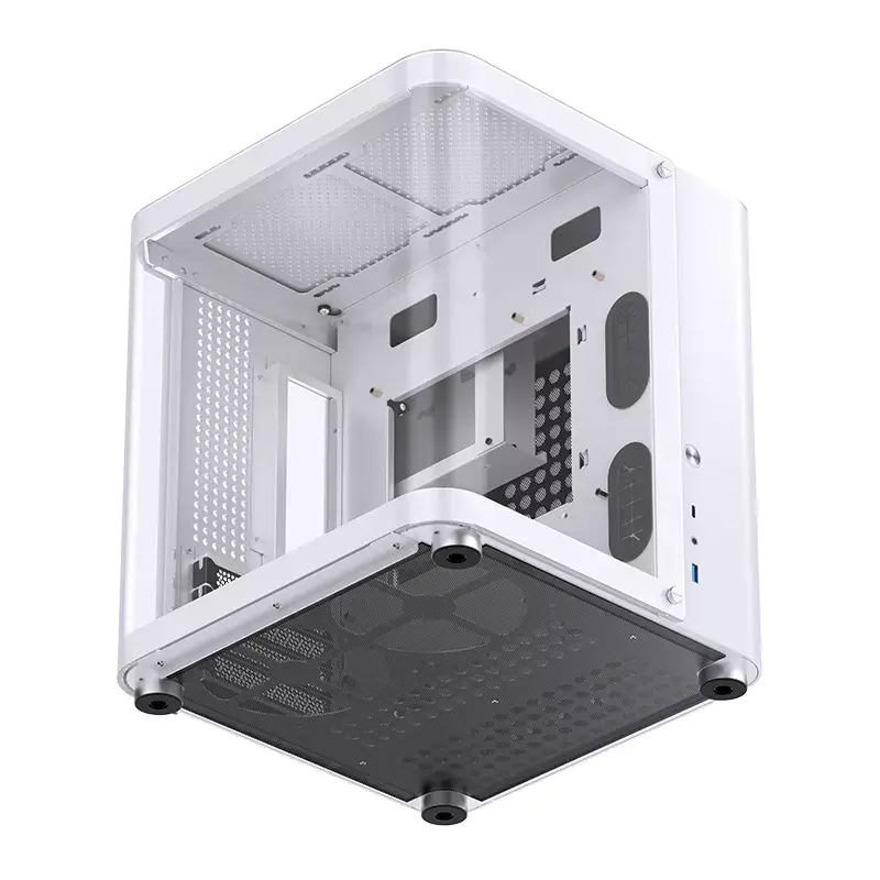 Компьютерный корпус Jonsbo TK-1 2.0 Photo 16