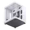 Компьютерный корпус Jonsbo TK-1 2.0 Photo 16