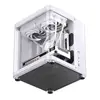 Компьютерный корпус Jonsbo TK-1 2.0 Photo 17