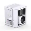 Компьютерный корпус Jonsbo TK-1 2.0 Photo 18