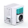 Компьютерный корпус Jonsbo TK-1 2.0 Photo 19