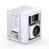 Компьютерный корпус Jonsbo TK-1 2.0 Photo 20