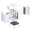Компьютерный корпус Jonsbo TK-1 2.0 Photo 21