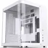 Компьютерный корпус Jonsbo TK-1 2.0 Photo 23