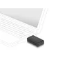 DeLOCK Wi-Fi 6 Divu joslu WLAN USB zibatmiņa AX1800 Photo 3