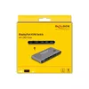 KVM Switch DisplayPort 8K 30 Hz Photo 2