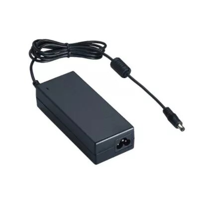 Computer Component Accessories