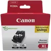 Ink Cartridge Canon 6431B010 Photo 3