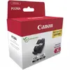 Ink Cartridge Canon 6431B010 Photo 4