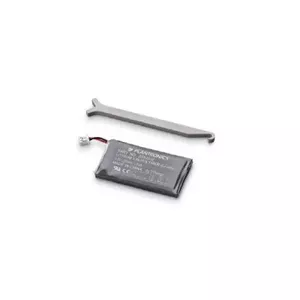 Battery accessory Poly 202599-03 for headphones headsets