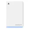 Cietais disks Seagate 5 TB Game Drive PlayStation Photo 2