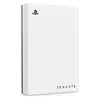 Cietais disks Seagate 5 TB Game Drive PlayStation Photo 3