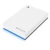 Cietais disks Seagate 5 TB Game Drive PlayStation Photo 4
