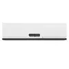 Cietais disks Seagate 5 TB Game Drive PlayStation Photo 5