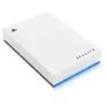 Cietais disks Seagate 5 TB Game Drive PlayStation Photo 6