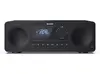 Sharp XL-B720D home audio micro system Photo 2