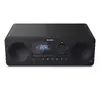 Sharp XL-B720D home audio micro system Photo 3