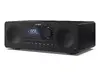 Sharp XL-B720D home audio micro system Photo 4
