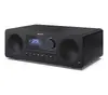 Sharp XL-B720D home audio micro system Photo 5