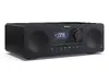 Sharp XL-B720D home audio micro system Photo 6