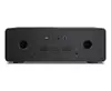 Sharp XL-B720D home audio micro system Photo 7