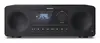 Sharp XL-B720D домашняя аудиосистема Photo 4