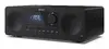 Sharp XL-B720D домашняя аудиосистема Photo 8