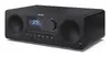 Sharp XL-B720D домашняя аудиосистема Photo 10