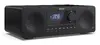 Sharp XL-B720D домашняя аудиосистема Photo 12