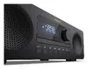 Sharp XL-B720D домашняя аудиосистема Photo 14