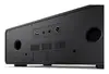 Sharp XL-B720D домашняя аудиосистема Photo 17