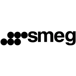 Smeg Accessories ECWF01