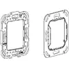 header-product