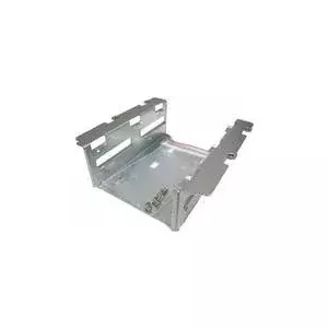 Uzlādes doks Snom 4511 priekš M80 tālruņa — rezerves uzlādes doks