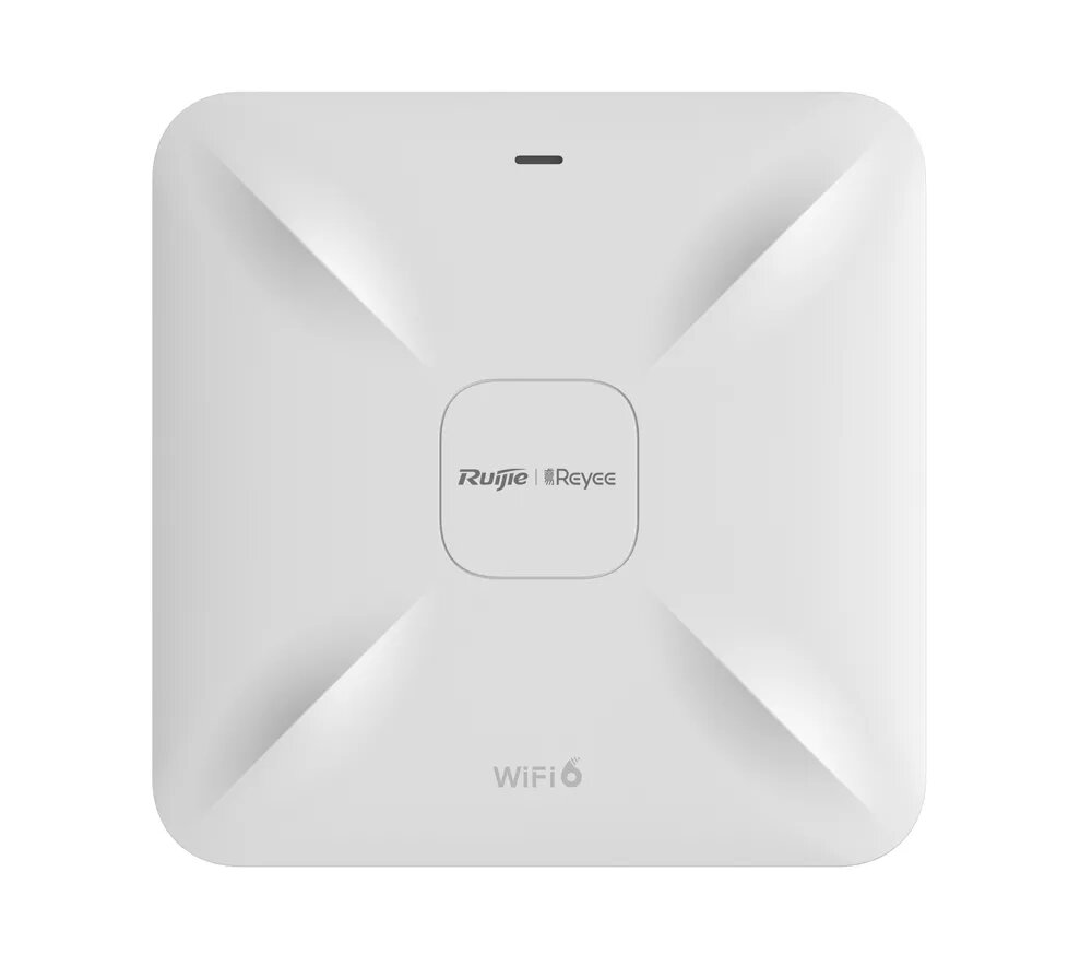 Wireless Access Points