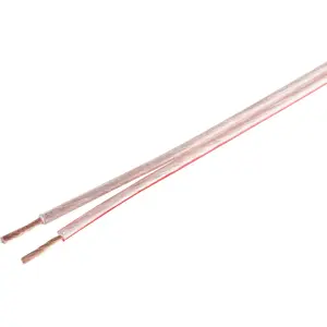 ShiverPeaks S/CONN ShiverPeaks maximum connectivity 06-155011 — accessory for computer connectivity