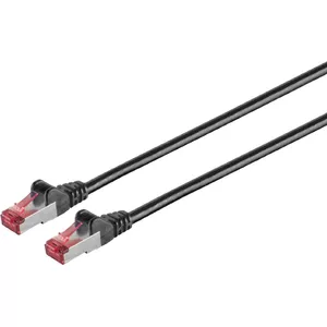 ShiverPeaks S/CONN maximum connectivity 75730-AS — computer component accessory