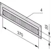 header-product