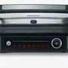 Контактный гриль Severin KG2395 Photo 7