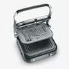 Контактный гриль Severin KG2395 Photo 10