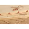 Dowel centre point Wolfcraft 2912000 Photo 2