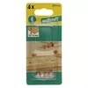 Dowel centre point Wolfcraft 2912000 Photo 5